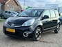Nissan Note 1.4 Visia/ SCHERM/ LM VELGEN