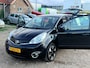 Nissan Note 1.4 Visia/ SCHERM/ LM VELGEN