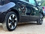 Nissan Note 1.4 Visia/ SCHERM/ LM VELGEN