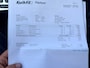 Nissan Note 1.4 Visia/ SCHERM/ LM VELGEN