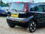 Nissan Note 1.4 Visia/ SCHERM/ LM VELGEN