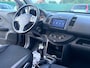 Nissan Note 1.4 Visia/ SCHERM/ LM VELGEN