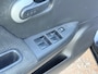 Nissan Note 1.4 Visia/ SCHERM/ LM VELGEN