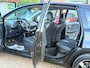 Nissan Note 1.4 Visia/ SCHERM/ LM VELGEN