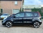 Nissan Note 1.4 Visia/ SCHERM/ LM VELGEN