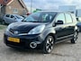 Nissan Note 1.4 Visia/ SCHERM/ LM VELGEN