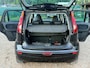 Nissan Note 1.4 Visia/ SCHERM/ LM VELGEN
