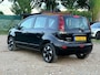 Nissan Note 1.4 Visia/ SCHERM/ LM VELGEN
