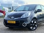 Nissan Note 1.4 Visia/ SCHERM/ LM VELGEN