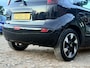 Nissan Note 1.4 Visia/ SCHERM/ LM VELGEN