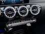 Mercedes-Benz A-klasse 180 Premium AMG Line | Pano-Dak/Sfeerverlichting/Camera/18-inch