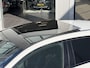Mercedes-Benz A-klasse 180 Premium AMG Line | Pano-Dak/Sfeerverlichting/Camera/18-inch