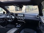 Mercedes-Benz A-klasse 180 Premium AMG Line | Pano-Dak/Sfeerverlichting/Camera/18-inch