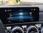 Mercedes-Benz A-klasse 180 Premium AMG Line | Pano-Dak/Sfeerverlichting/Camera/18-inch