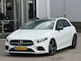 Mercedes-Benz A-klasse 180 Premium AMG Line | Pano-Dak/Sfeerverlichting/Camera/18-inch