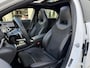 Mercedes-Benz A-klasse 180 Premium AMG Line | Pano-Dak/Sfeerverlichting/Camera/18-inch