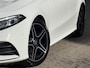 Mercedes-Benz A-klasse 180 Premium AMG Line | Pano-Dak/Sfeerverlichting/Camera/18-inch