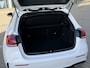 Mercedes-Benz A-klasse 180 Premium AMG Line | Pano-Dak/Sfeerverlichting/Camera/18-inch