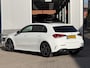 Mercedes-Benz A-klasse 180 Premium AMG Line | Pano-Dak/Sfeerverlichting/Camera/18-inch