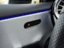 Mercedes-Benz A-klasse 180 Premium AMG Line | Pano-Dak/Sfeerverlichting/Camera/18-inch