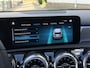 Mercedes-Benz A-klasse 180 Premium AMG Line | Pano-Dak/Sfeerverlichting/Camera/18-inch