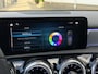 Mercedes-Benz A-klasse 180 Premium AMG Line | Pano-Dak/Sfeerverlichting/Camera/18-inch