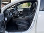 Mercedes-Benz A-klasse 180 Premium AMG Line | Pano-Dak/Sfeerverlichting/Camera/18-inch