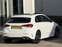 Mercedes-Benz A-klasse 180 Premium AMG Line | Pano-Dak/Sfeerverlichting/Camera/18-inch