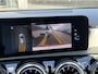 Mercedes-Benz A-klasse 180 Premium AMG Line | Pano-Dak/Sfeerverlichting/Camera/18-inch