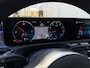 Mercedes-Benz A-klasse 180 Premium AMG Line | Pano-Dak/Sfeerverlichting/Camera/18-inch