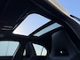 Mercedes-Benz A-klasse 180 Premium AMG Line | Pano-Dak/Sfeerverlichting/Camera/18-inch