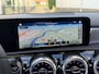 Mercedes-Benz A-klasse 180 Premium AMG Line | Pano-Dak/Sfeerverlichting/Camera/18-inch