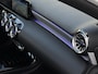 Mercedes-Benz A-klasse 180 Premium AMG Line | Pano-Dak/Sfeerverlichting/Camera/18-inch