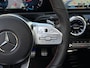 Mercedes-Benz A-klasse 180 Premium AMG Line | Pano-Dak/Sfeerverlichting/Camera/18-inch