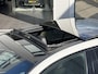 Mercedes-Benz A-klasse 180 Premium AMG Line | Pano-Dak/Sfeerverlichting/Camera/18-inch
