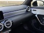 Mercedes-Benz A-klasse 180 Premium AMG Line | Pano-Dak/Sfeerverlichting/Camera/18-inch