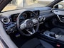 Mercedes-Benz A-klasse 180 Premium AMG Line | Pano-Dak/Sfeerverlichting/Camera/18-inch