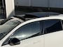 Mercedes-Benz A-klasse 180 Premium AMG Line | Pano-Dak/Sfeerverlichting/Camera/18-inch
