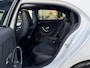 Mercedes-Benz A-klasse 180 Premium AMG Line | Pano-Dak/Sfeerverlichting/Camera/18-inch
