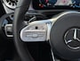 Mercedes-Benz A-klasse 180 Premium AMG Line | Pano-Dak/Sfeerverlichting/Camera/18-inch