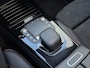 Mercedes-Benz A-klasse 180 Premium AMG Line | Pano-Dak/Sfeerverlichting/Camera/18-inch
