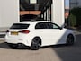 Mercedes-Benz A-klasse 180 Premium AMG Line | Pano-Dak/Sfeerverlichting/Camera/18-inch