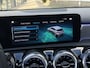 Mercedes-Benz A-klasse 180 Premium AMG Line | Pano-Dak/Sfeerverlichting/Camera/18-inch