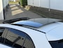 Mercedes-Benz A-klasse 180 Premium AMG Line | Pano-Dak/Sfeerverlichting/Camera/18-inch