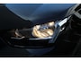 Peugeot e-2008 EV Active 50 kWh | PDC Achter | Bluetooth | Cruise Control