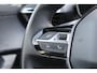 Peugeot e-2008 EV Active 50 kWh | PDC Achter | Bluetooth | Cruise Control