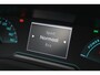 Peugeot e-2008 EV Active 50 kWh | PDC Achter | Bluetooth | Cruise Control