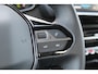 Peugeot e-2008 EV Active 50 kWh | PDC Achter | Bluetooth | Cruise Control