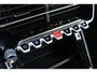Peugeot e-2008 EV Active 50 kWh | PDC Achter | Bluetooth | Cruise Control