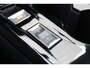 Peugeot e-2008 EV Active 50 kWh | PDC Achter | Bluetooth | Cruise Control